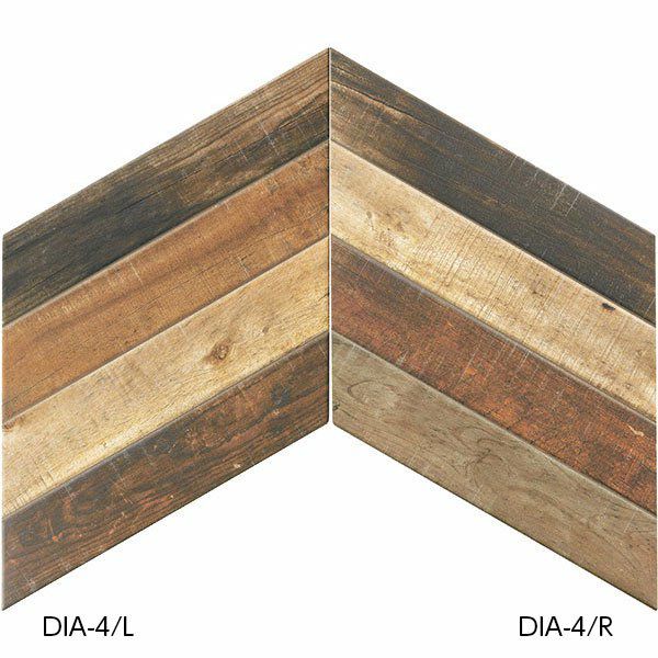 ダイアモンドパレット