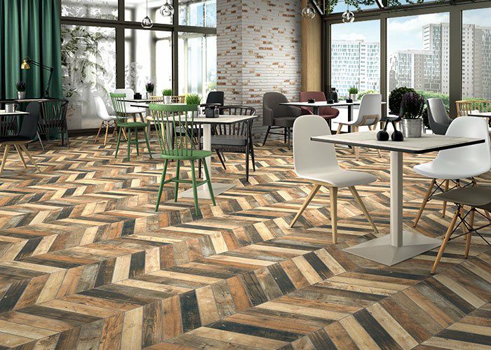 ダイアモンドパレット