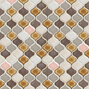 コラベル Aパターン