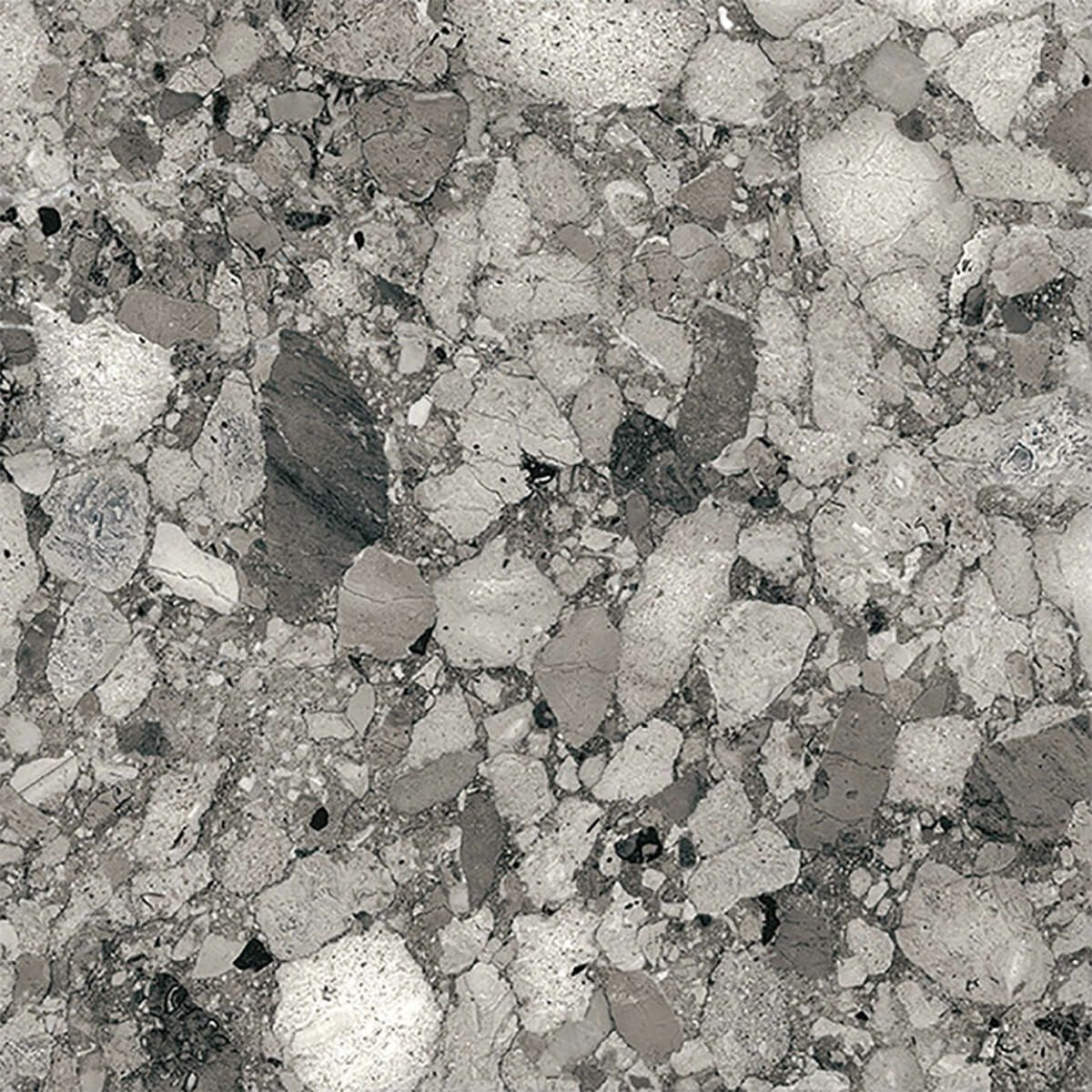 マッパトゥーラ