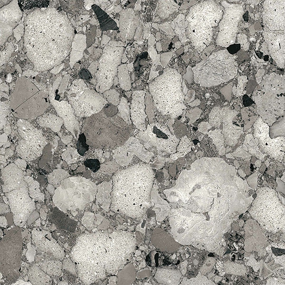 マッパトゥーラ