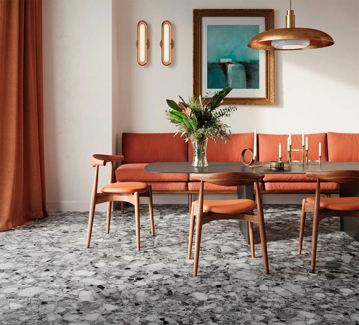 マッパトゥーラ