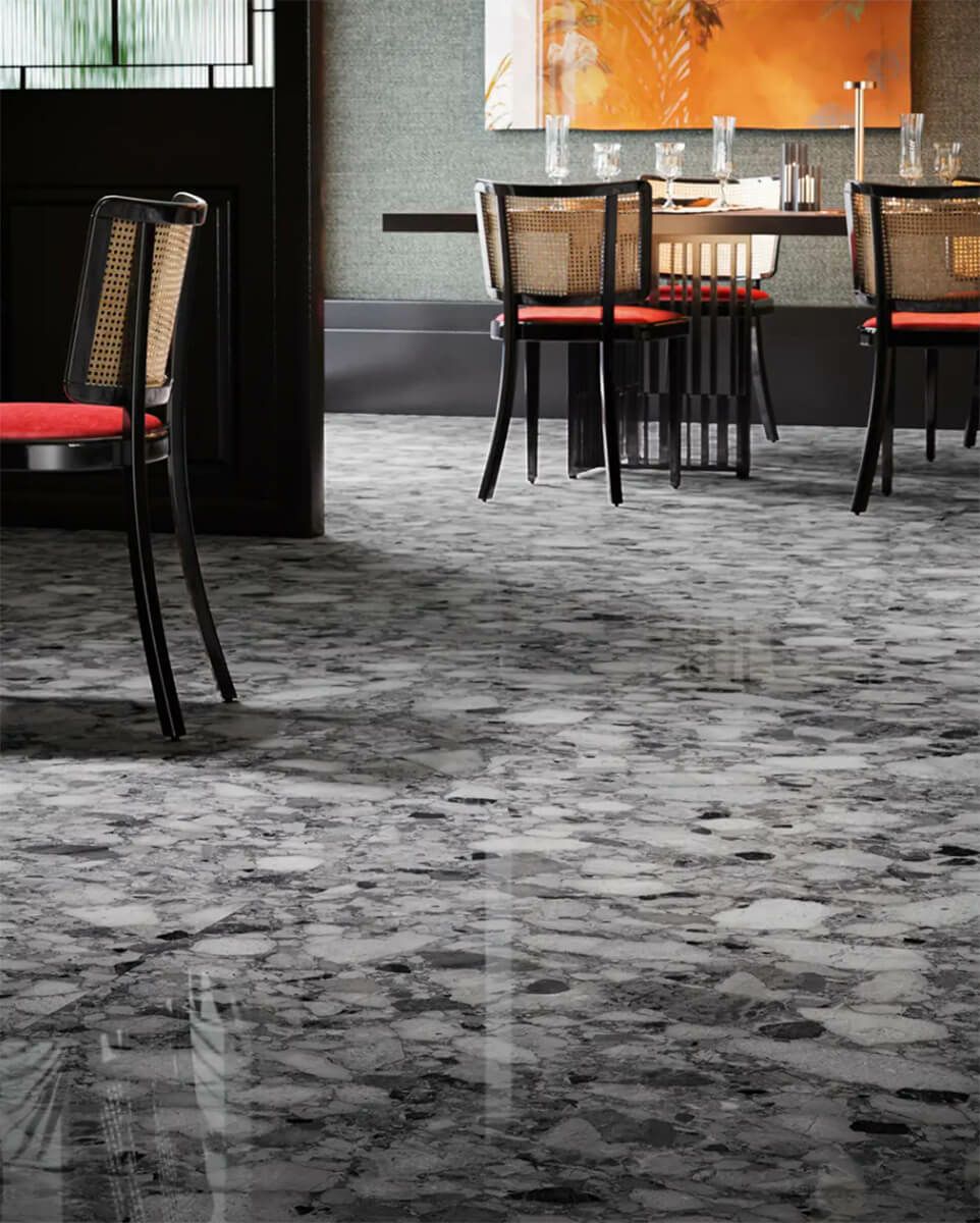 マッパトゥーラ