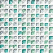 ピカディエットグラス