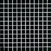 ハイカラー【V】