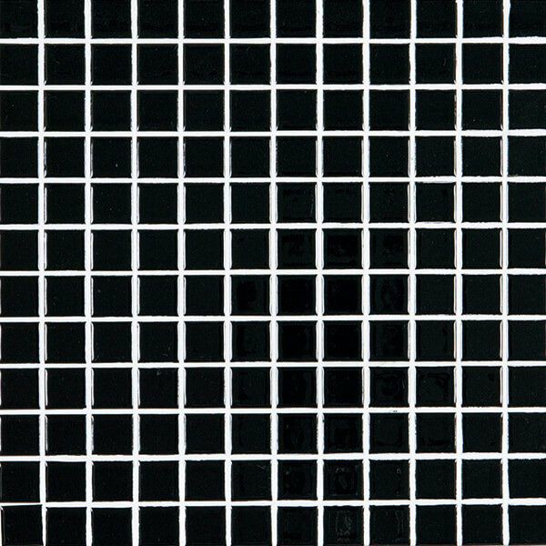 ハイカラー【V】