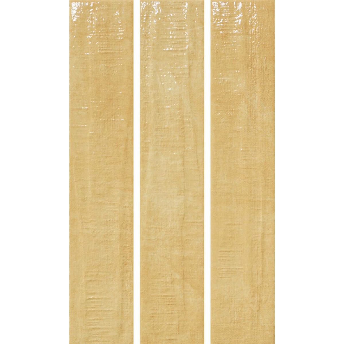 セッテコローリ