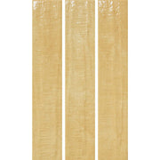 セッテコローリ