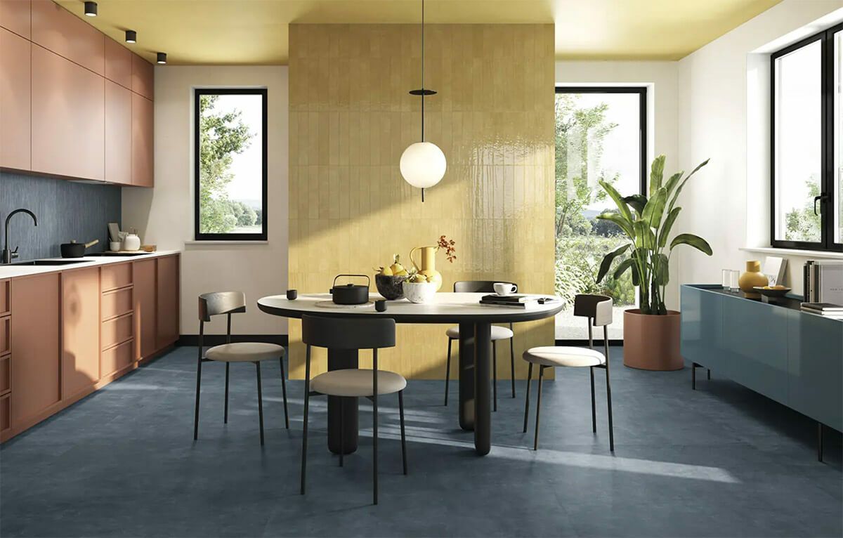 セッテコローリ