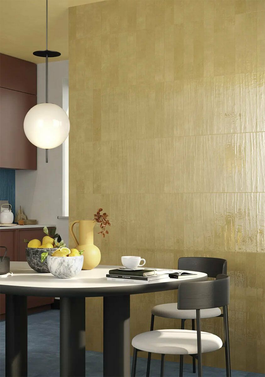 セッテコローリ