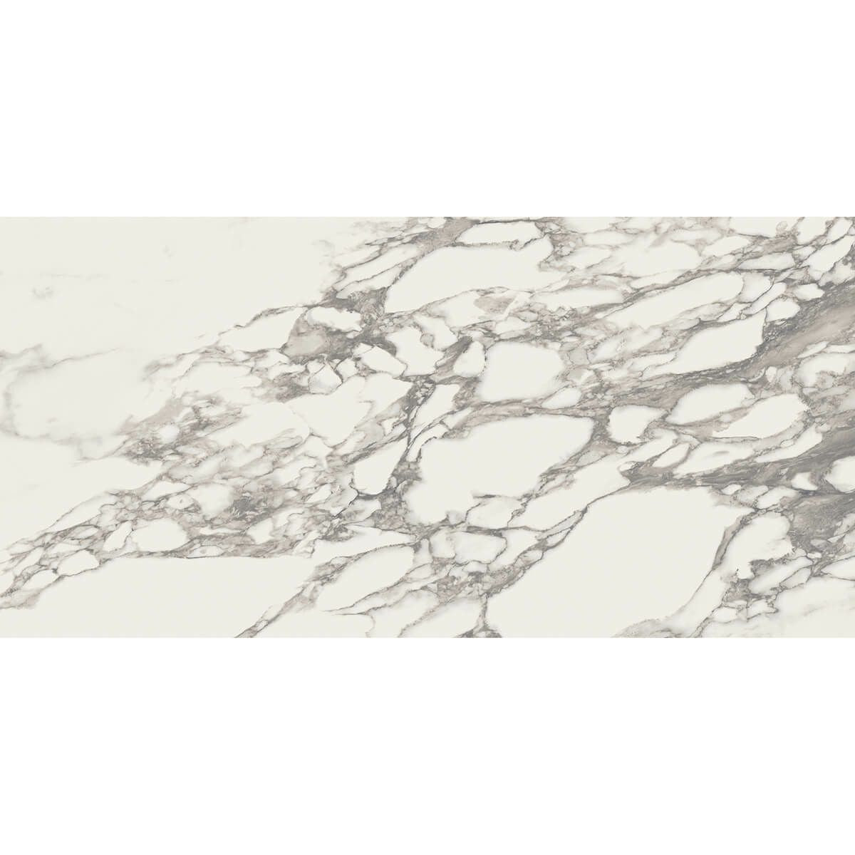 Trumarmi - トルマルミ(Arabescato)