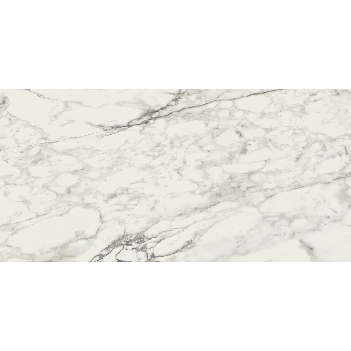 Trumarmi - トルマルミ(Arabescato)