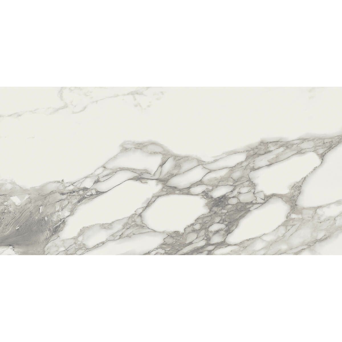 Trumarmi - トルマルミ(Arabescato)