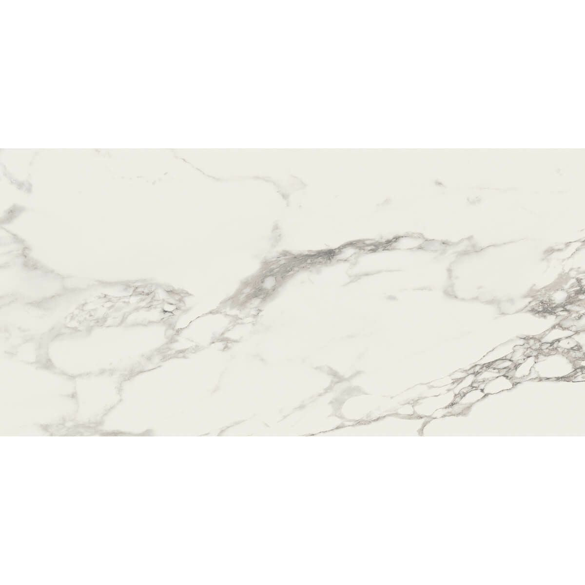 Trumarmi - トルマルミ(Arabescato)