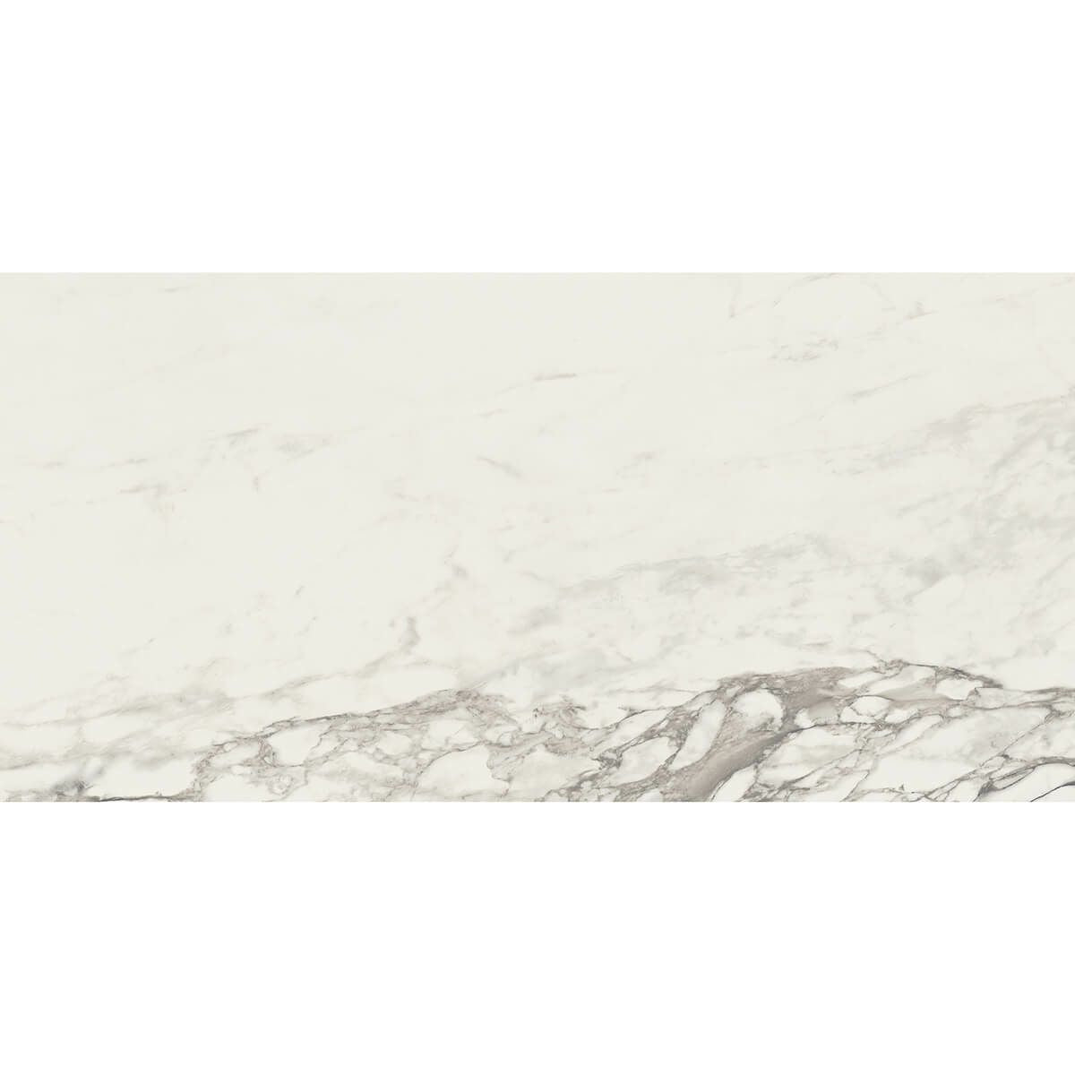 Trumarmi - トルマルミ(Arabescato)