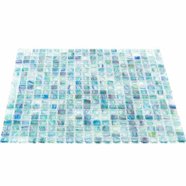 CELESTE - セレステ