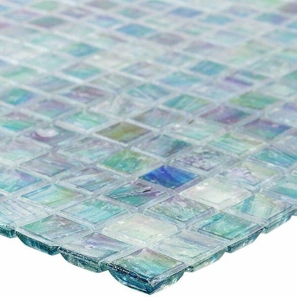 CELESTE - セレステ