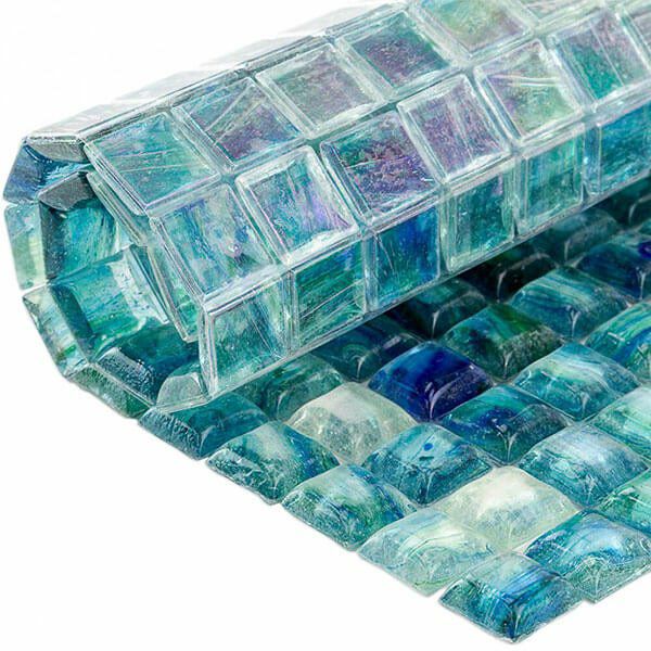 CELESTE - セレステ