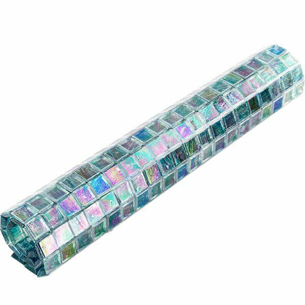 CELESTE - セレステ