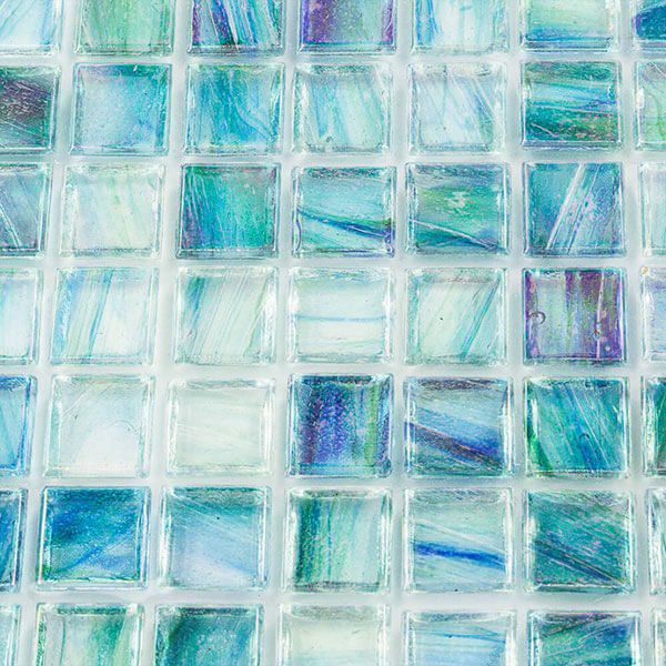 CELESTE - セレステ