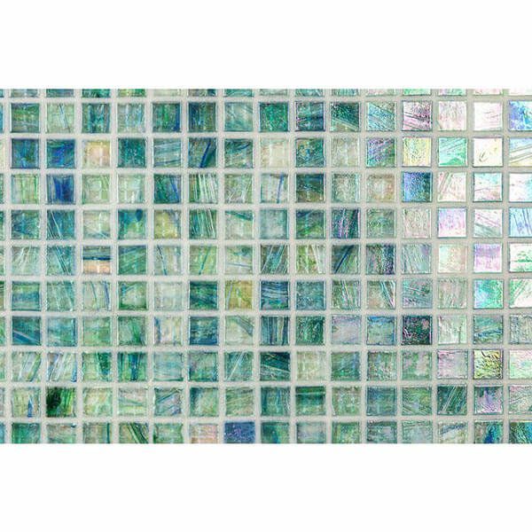 CELESTE - セレステ