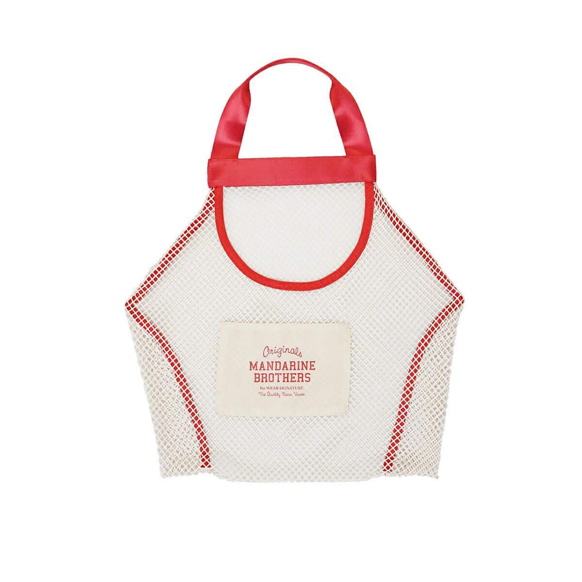 Multi Stocker マルチストッカー