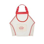 Multi Stocker マルチストッカー