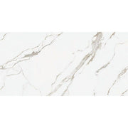 マルミマキシマム