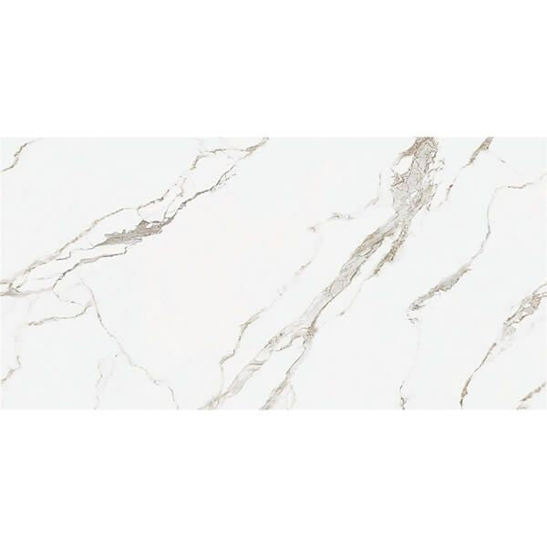 マルミマキシマム