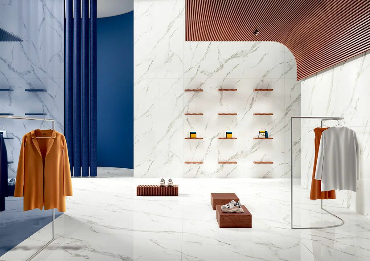 マルミマキシマム