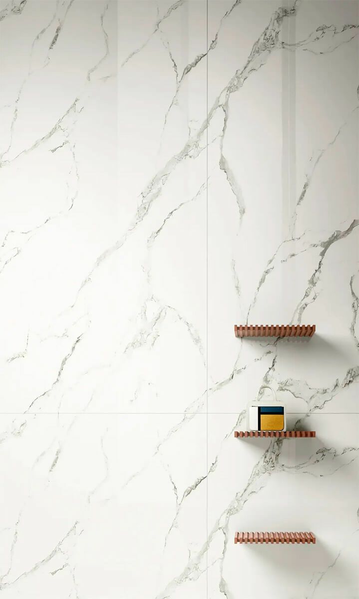 マルミマキシマム