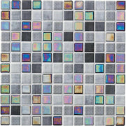 ギャラクシーモザイク