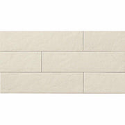 アンティークマーブル<br>エコカラットプラス