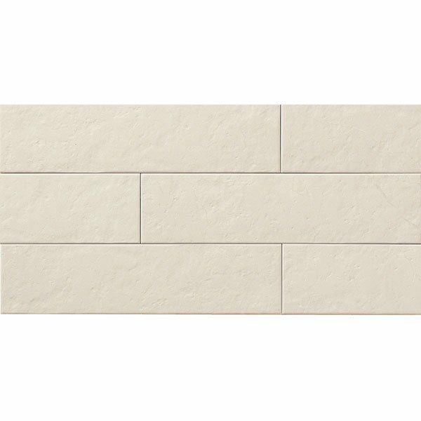 アンティークマーブル<br>エコカラットプラス