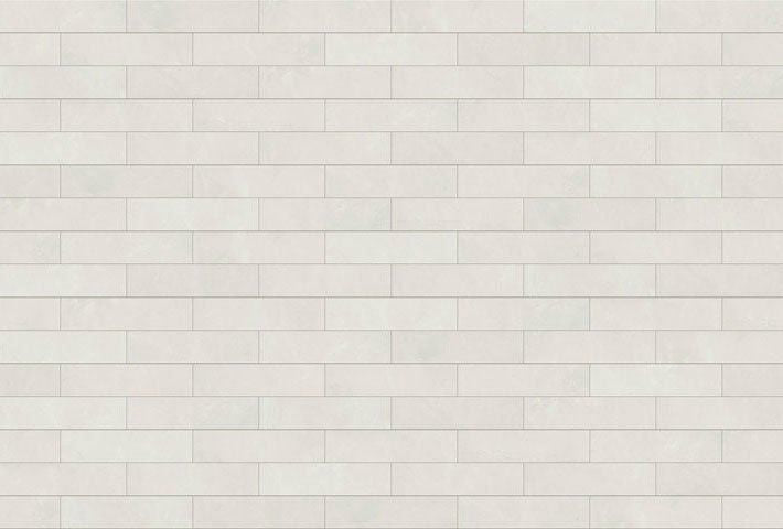 アンティークマーブル<br>エコカラットプラス