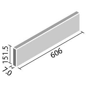 アンティークマーブル<br>エコカラットプラス