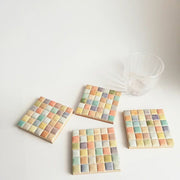 タイルコースターD  tabaneru_012_D