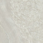 ピエトレディミスト