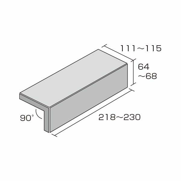 キャン’ブリック ケンブリッジ