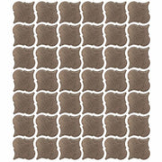 コラベル Bパターン