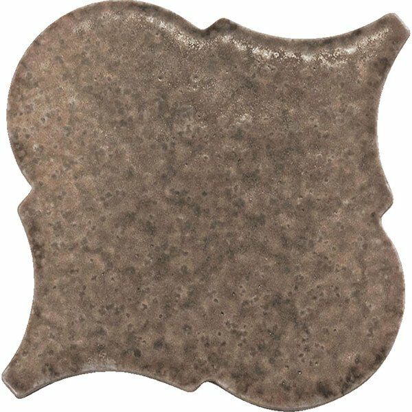 コラベル Bパターン