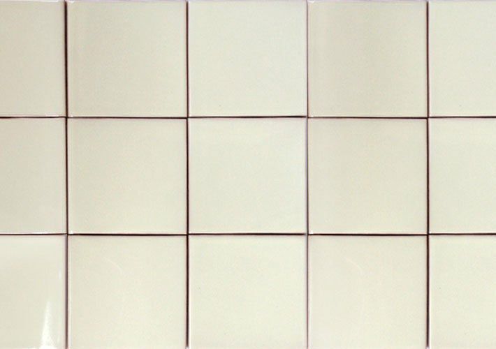 メキシコタイル