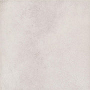 コットメモリー