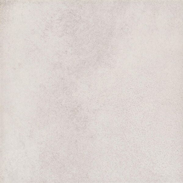 コットメモリー