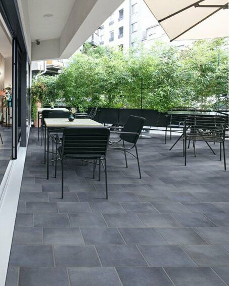 コットメモリー