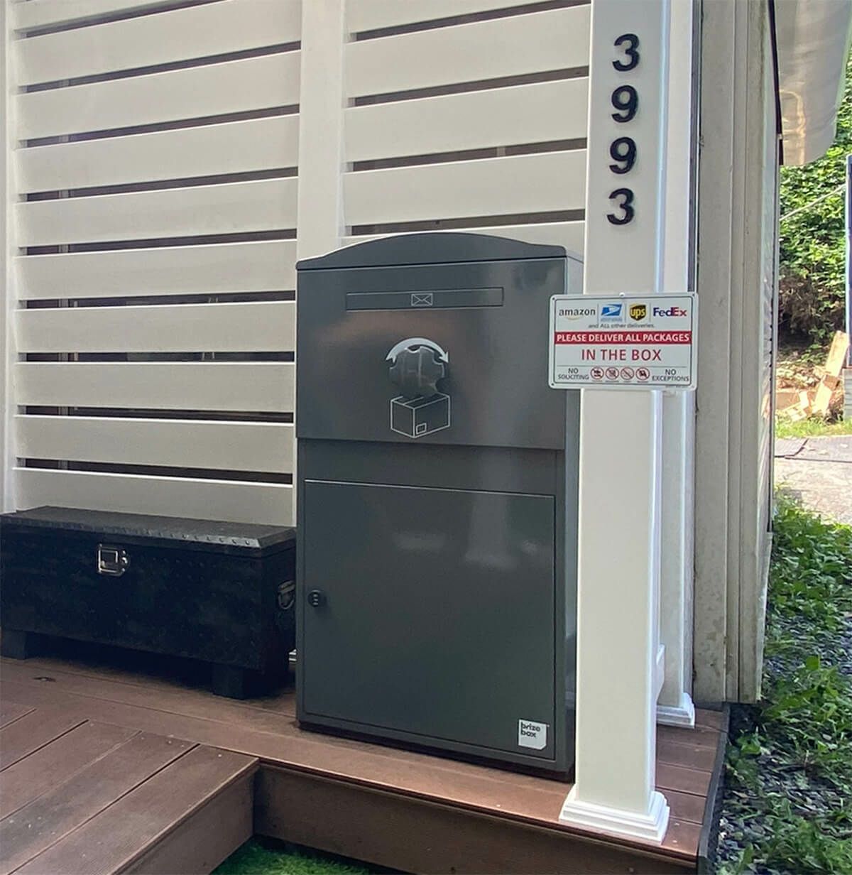 USアルミサイン