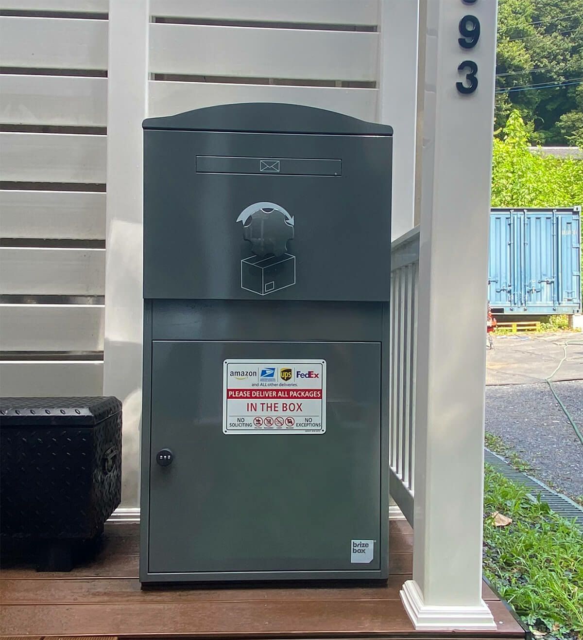 USアルミサイン