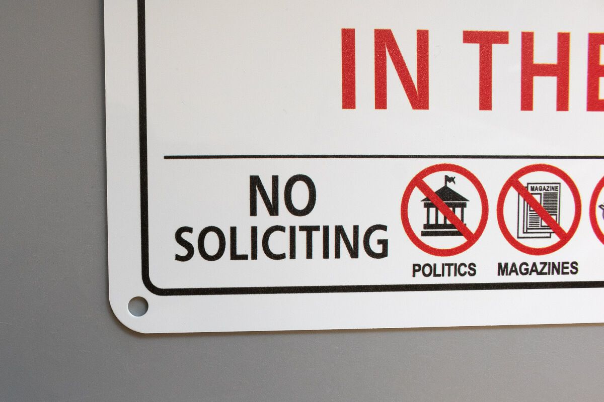 USアルミサイン