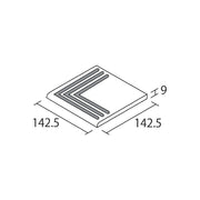 ジャンプフロアー