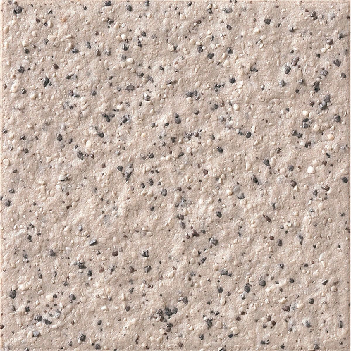 ジャンプフロアー